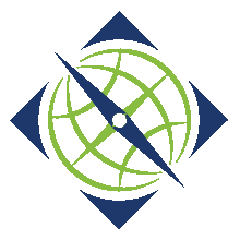 AIFS GEC Salzburg